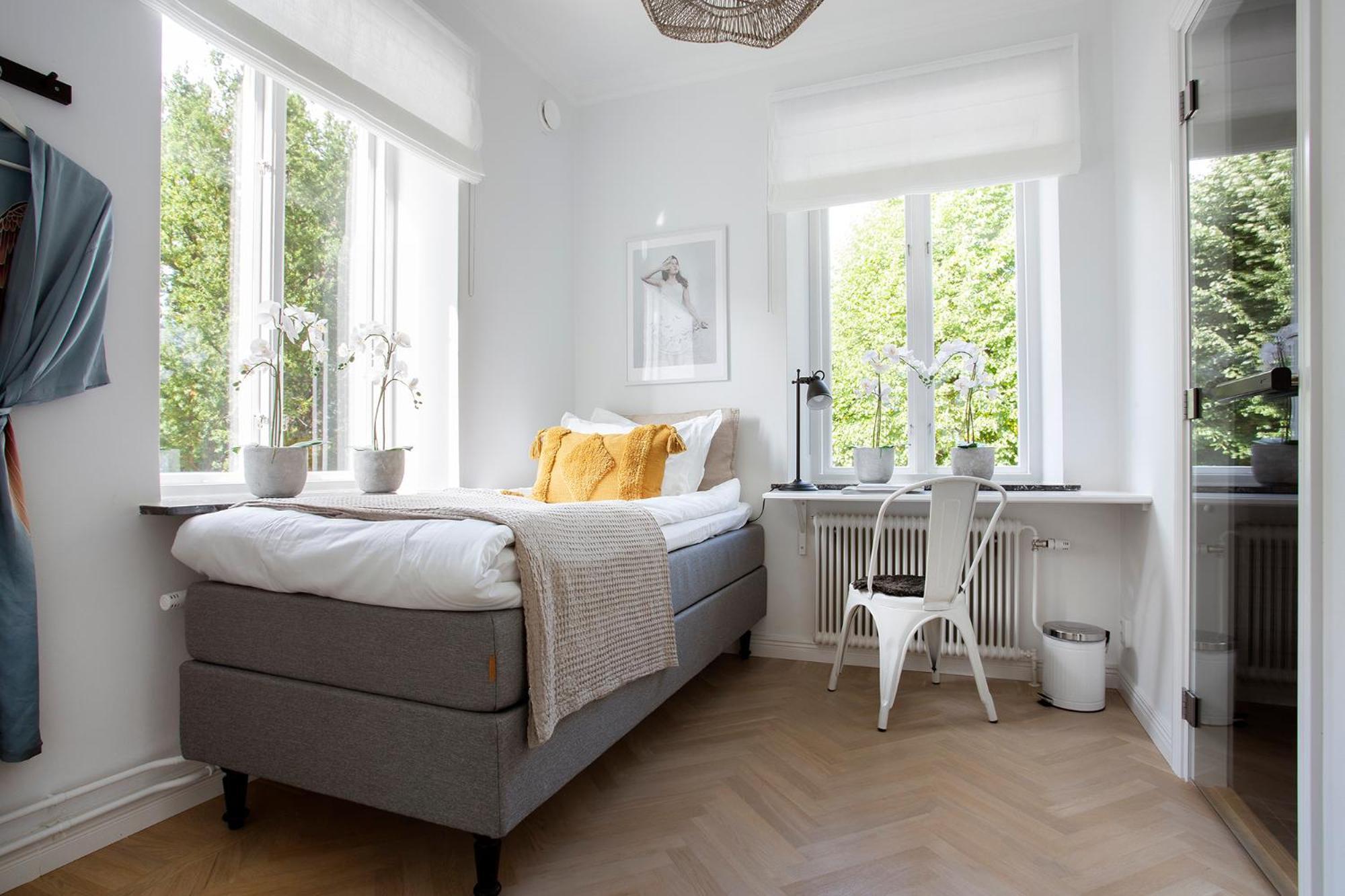 Wow, Foereningsgatan 9 Aparthotel Гьотеборг Екстериор снимка