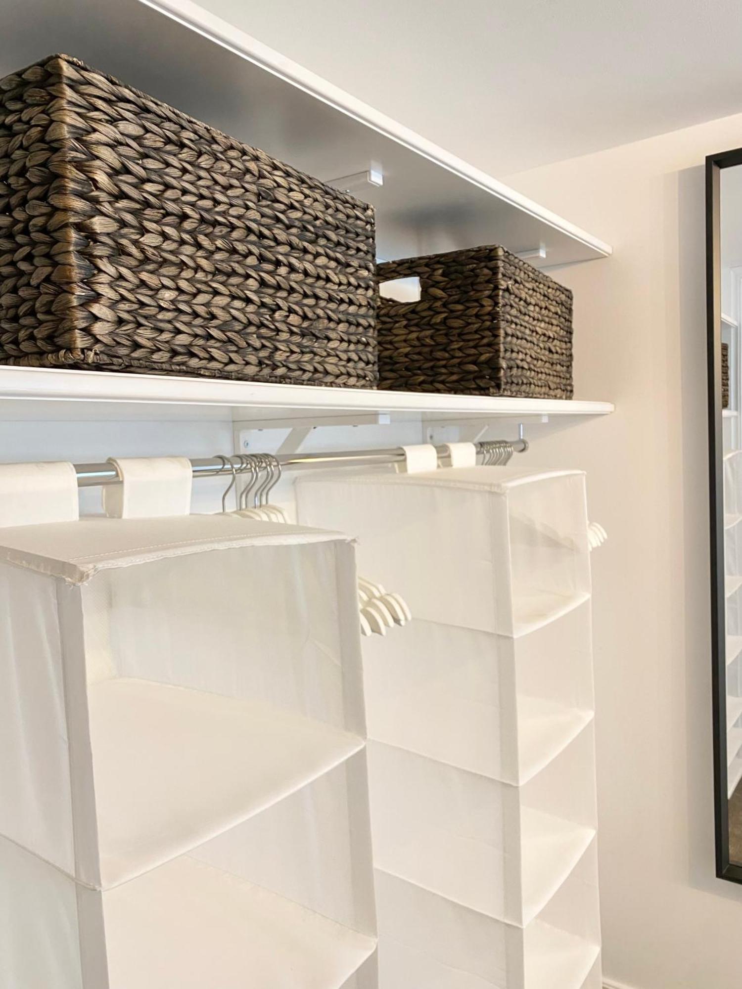 Wow, Foereningsgatan 9 Aparthotel Гьотеборг Екстериор снимка