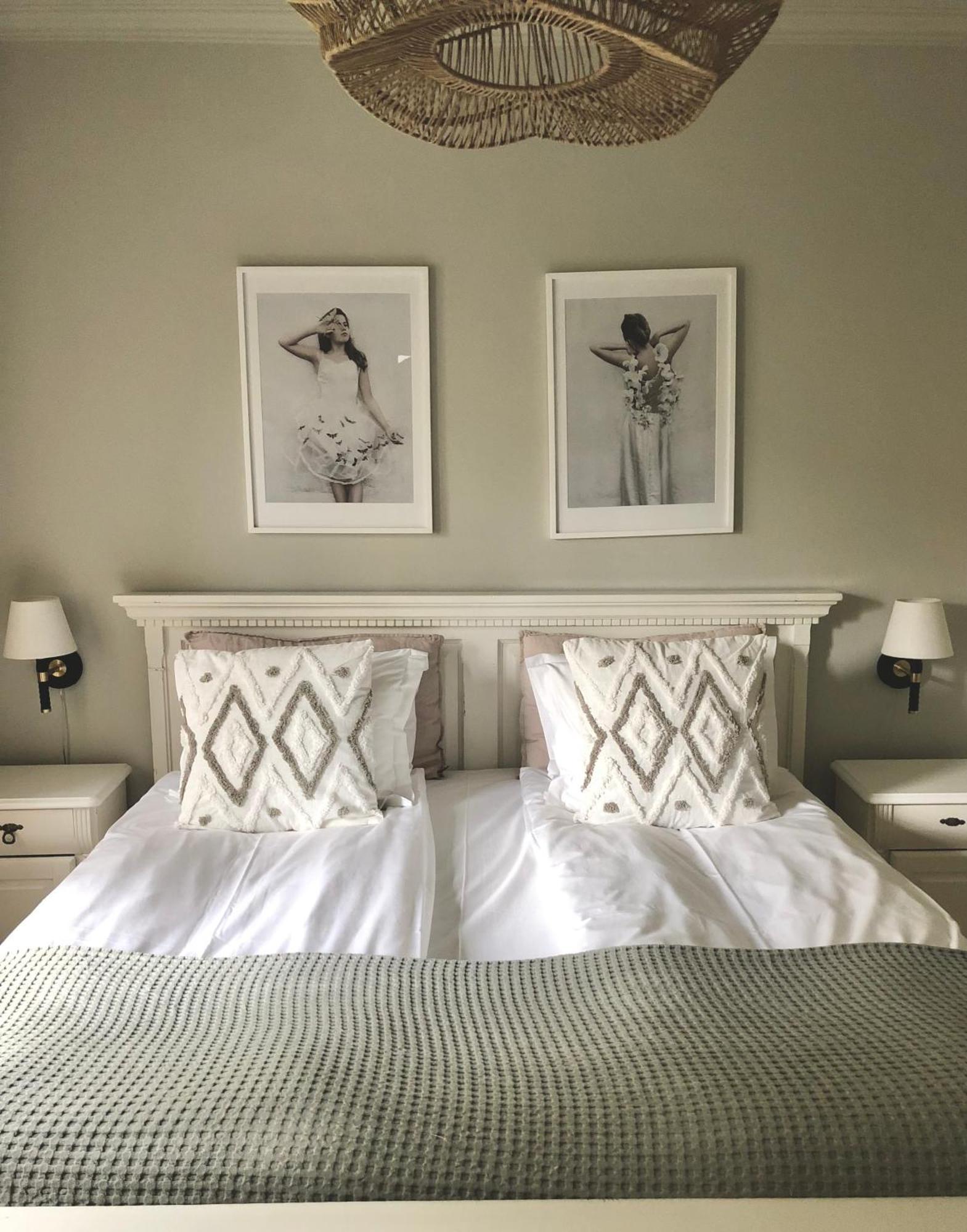 Wow, Foereningsgatan 9 Aparthotel Гьотеборг Екстериор снимка