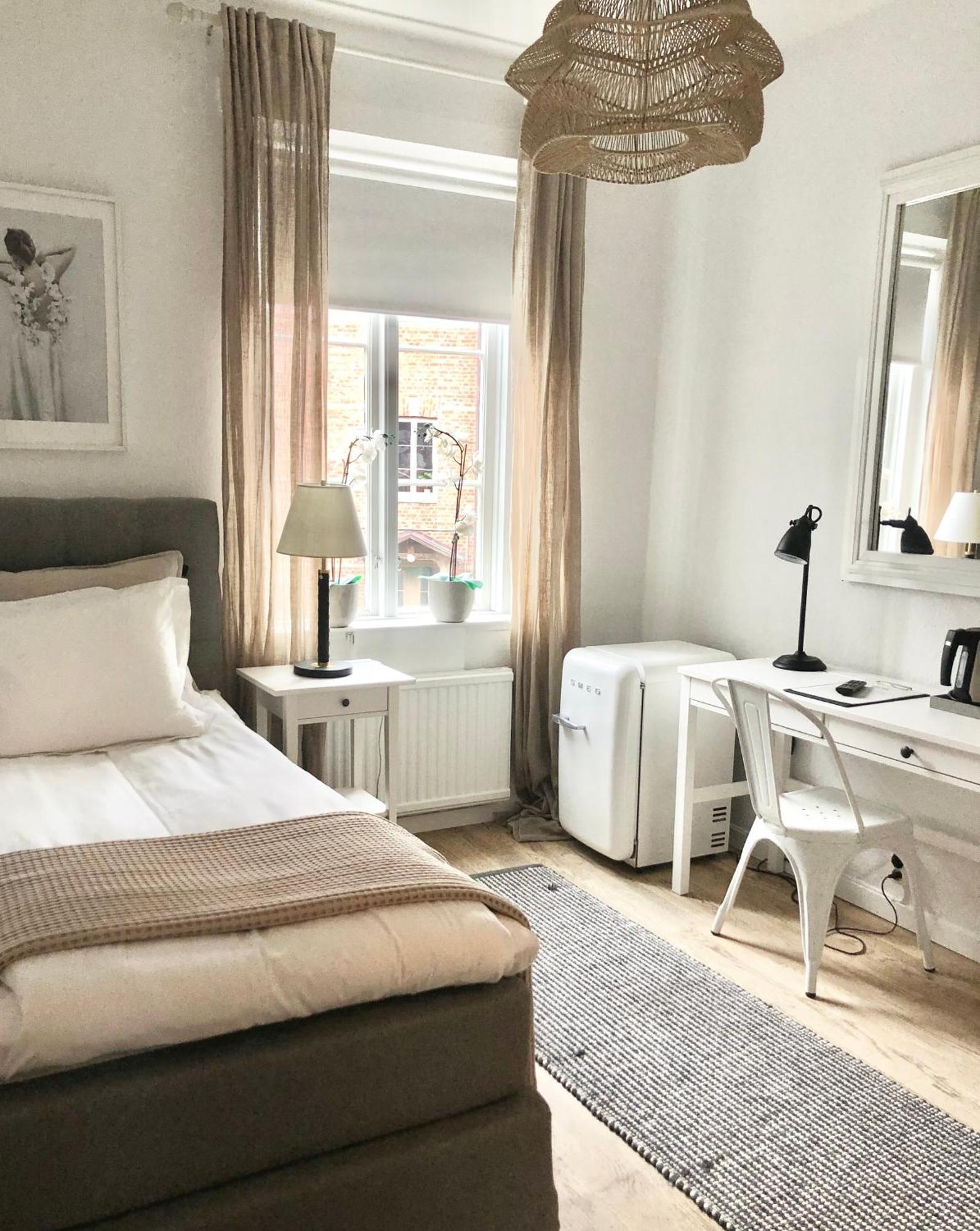 Wow, Foereningsgatan 9 Aparthotel Гьотеборг Екстериор снимка